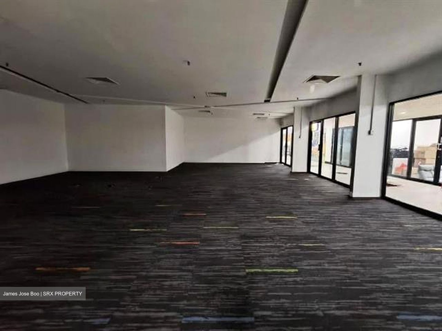 Parklane Shopping Mall (D7), Shop House #638191311